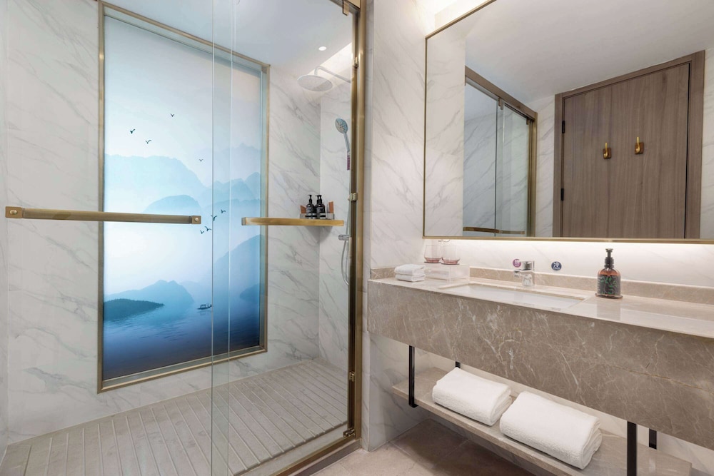 Days Hotel by Wyndham Quanzhou Yongchun 25/25