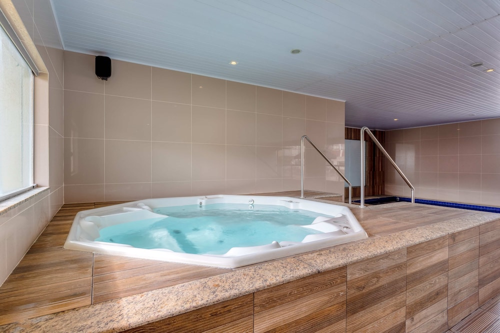 Wyndham Olimpia Royal Hotel 30/50