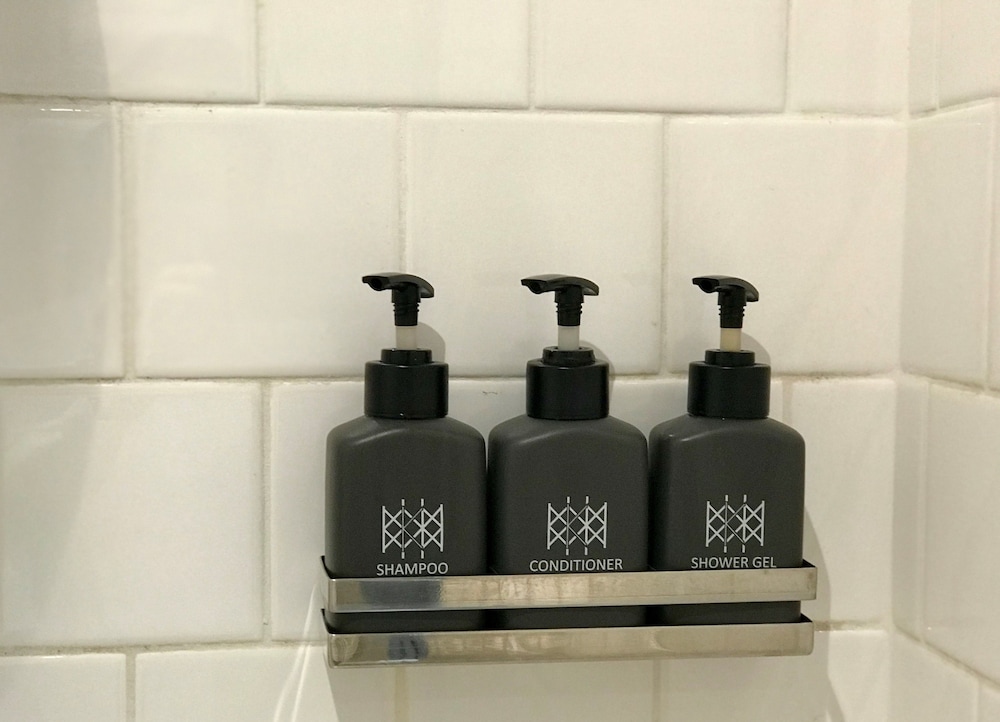 K MAISON BOUTIQUE HOTEL 21/48