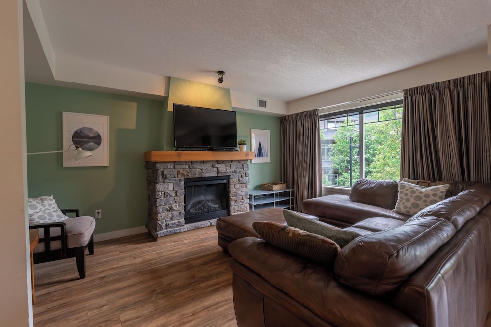 Copperstone Resort 30/50