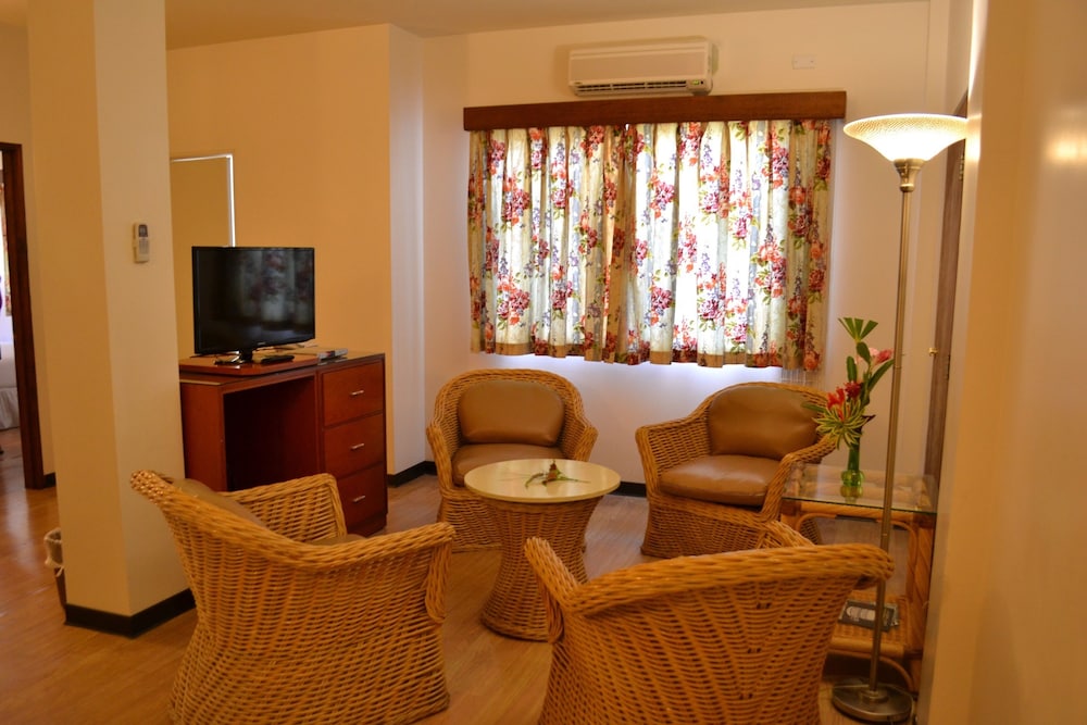 West Plaza Hotel Malakal 19/40