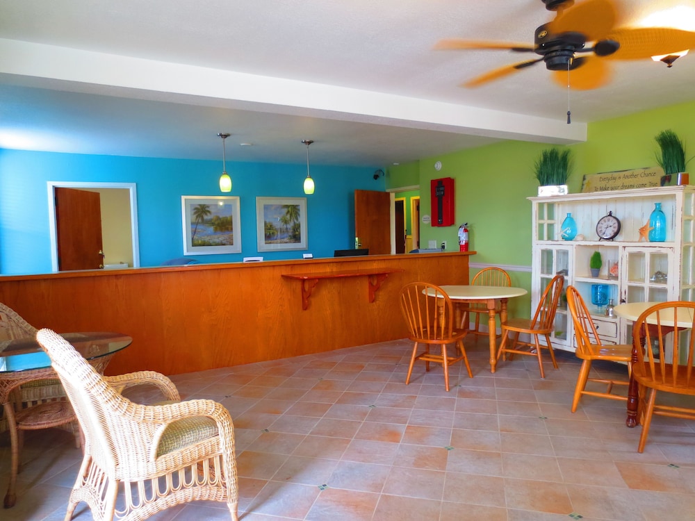 Outer Banks Inn 11/41