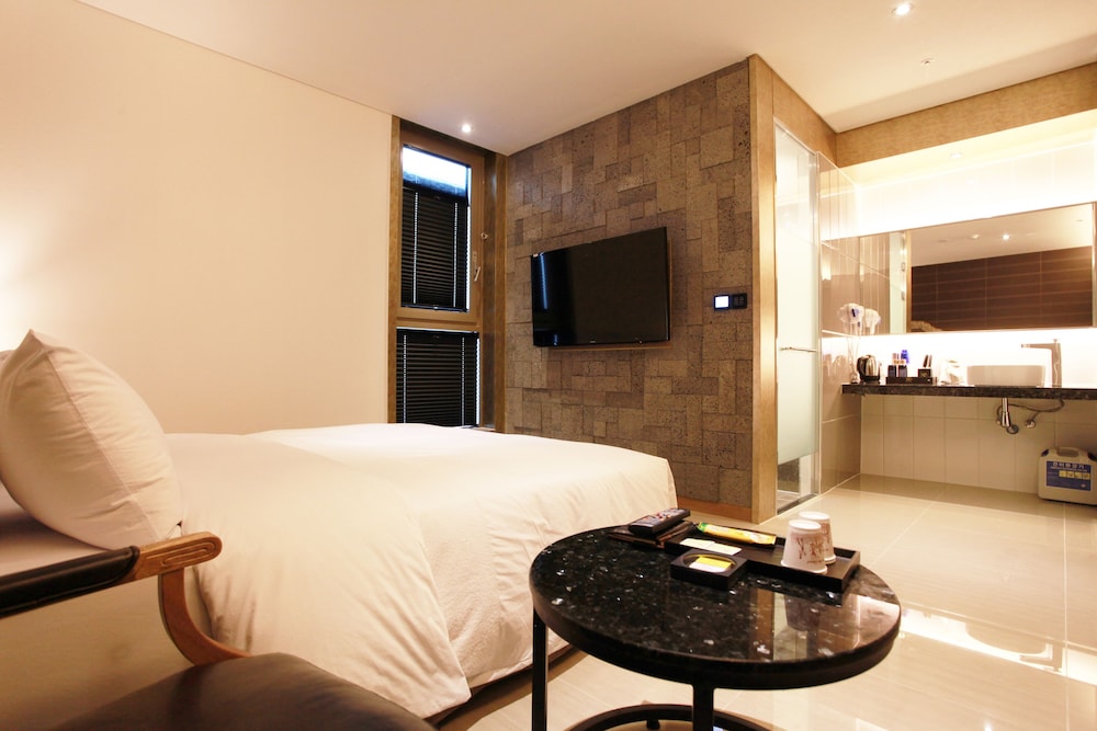 Boutique Hotel Sb Yeouido 35/66