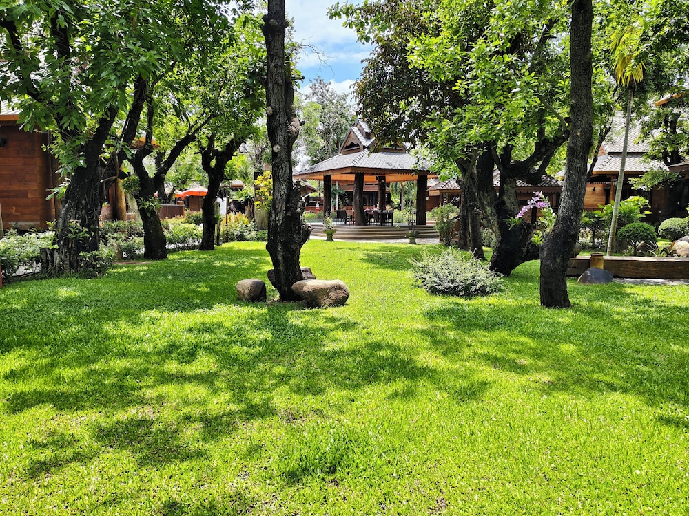 Khum Wang Nuea Villa 49/55