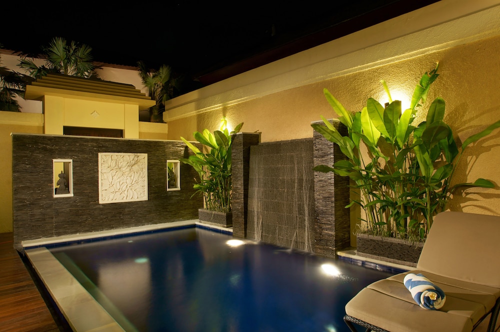 My Villas In Bali 24/28