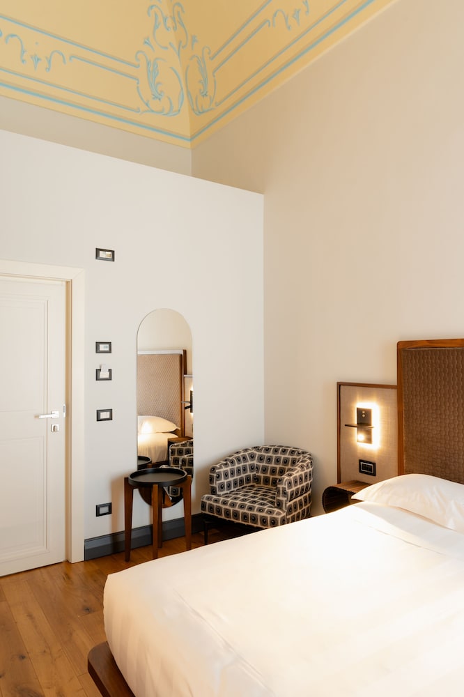 Lo Stemma Luxury Boutique Hotel 13/60