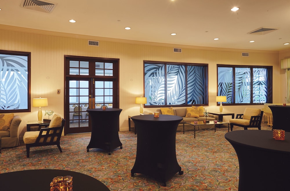 Sea View Hotel 46/74