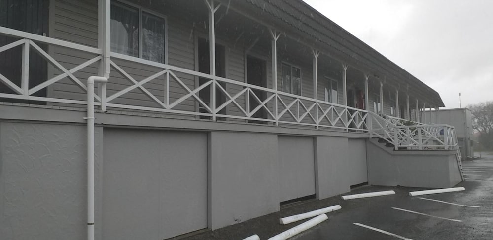 Cosy Cottage Thermal Holiday Park 3/50