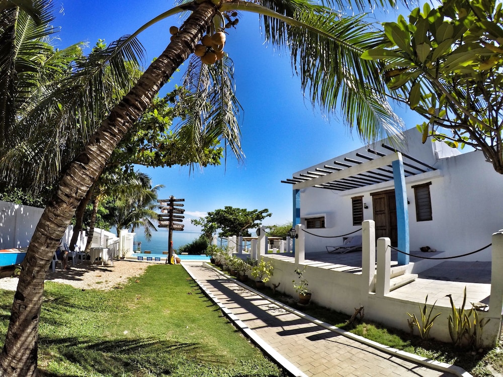 Kandugyap House By The Sea 4/53