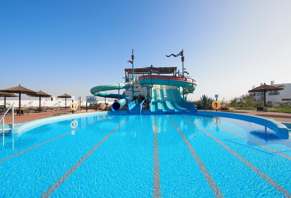 Melia Dunas Beach Resort And Spa 34/68