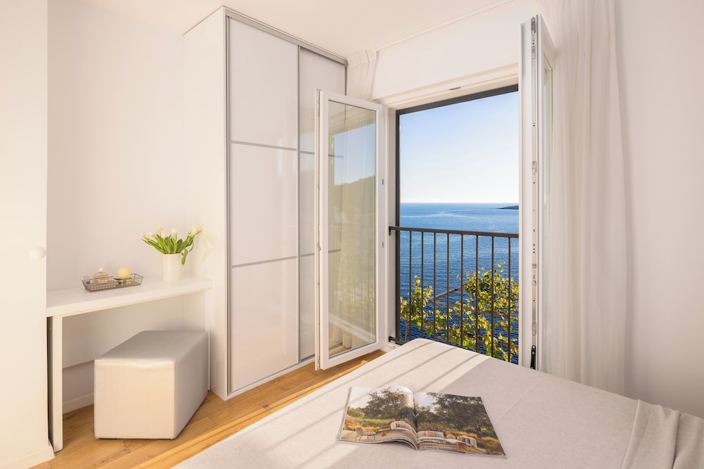 Villa Lavanda Deluxe 18/50