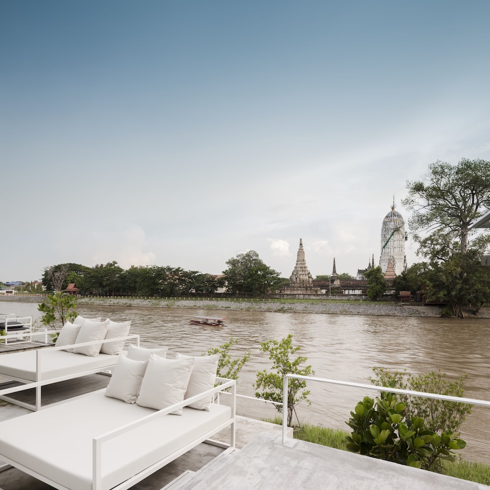 Sala Ayutthaya 44/65