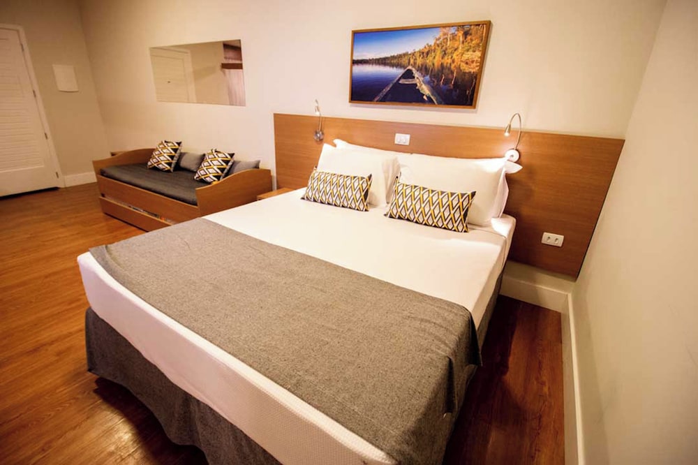 Ibis Styles Bonito 22/59