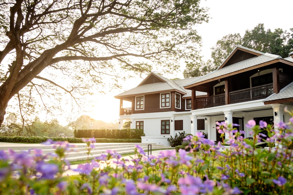 Na Nirand Romantic Boutique Resort 52/56