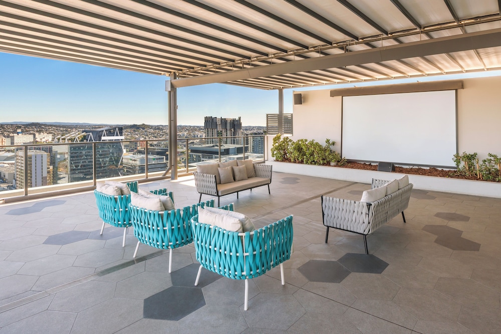 Kooii Apartments 40/70