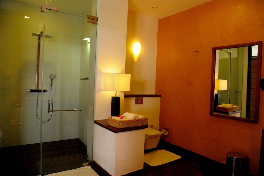 Anantaya Resort And Spa Chilaw 49/50