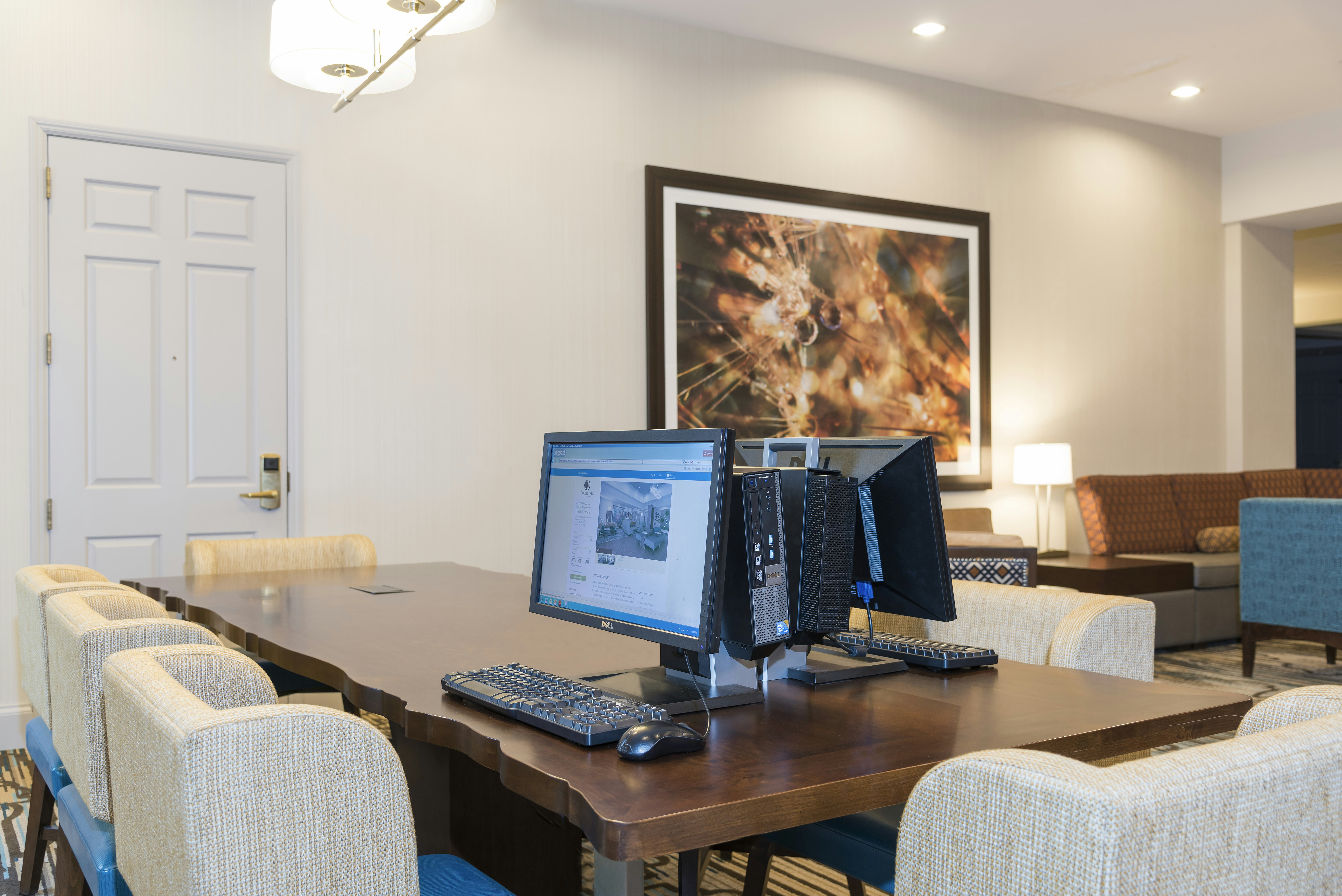 Doubletree By Hilton Pleasant Prairie Kenosha 38/48