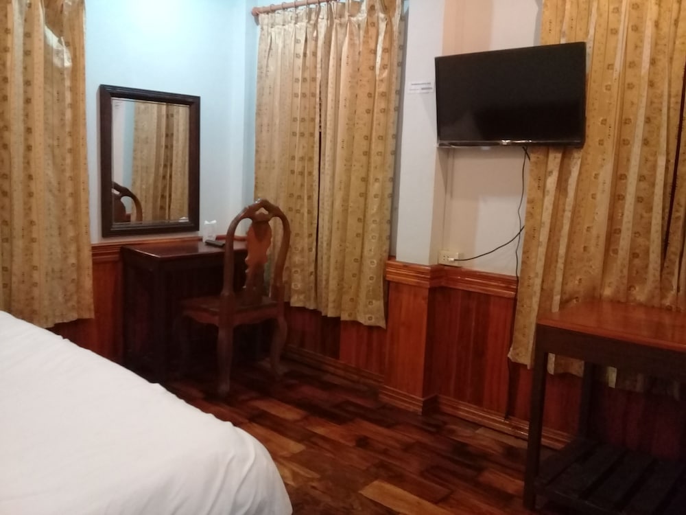 Villa Kingkham Riverside 39/69