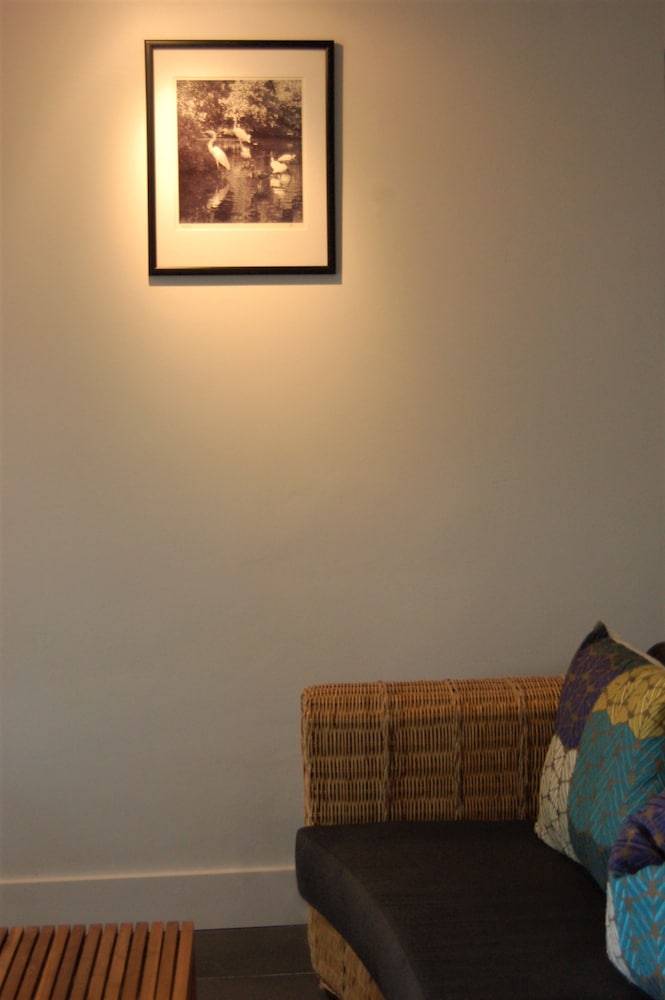 Casa Morada 19/30