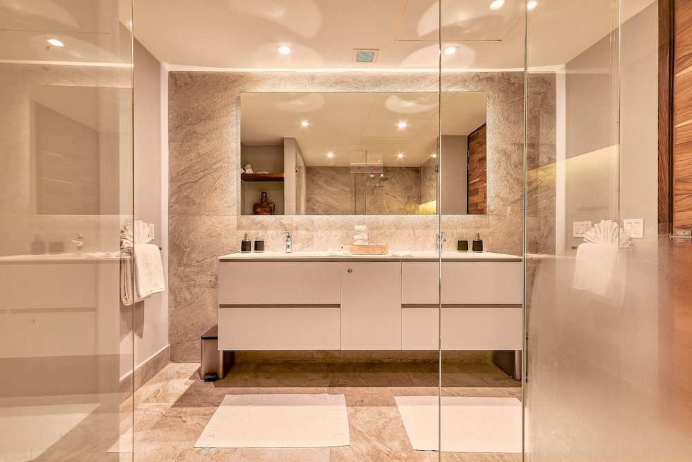 Maxwell Residences at Indah 7/50