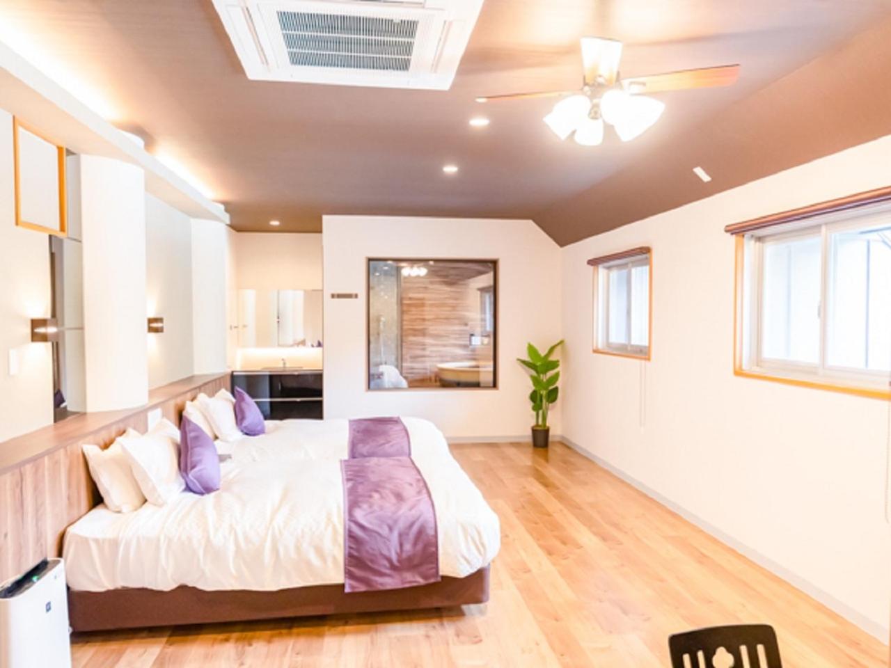 Superior, Twin Beds, Pet Friendly