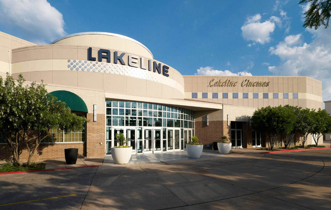 avid hotels Austin NW - Lakeline an IHG Hotel 34/38