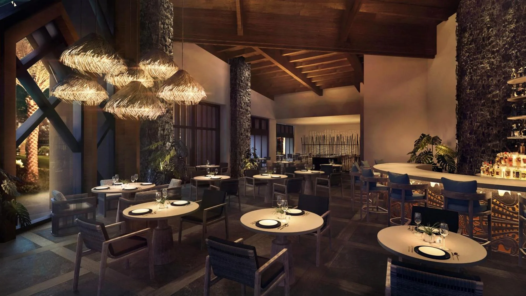 LOPESAN SERENITY BAY RESORT, SPA & CASINO AO 25/30