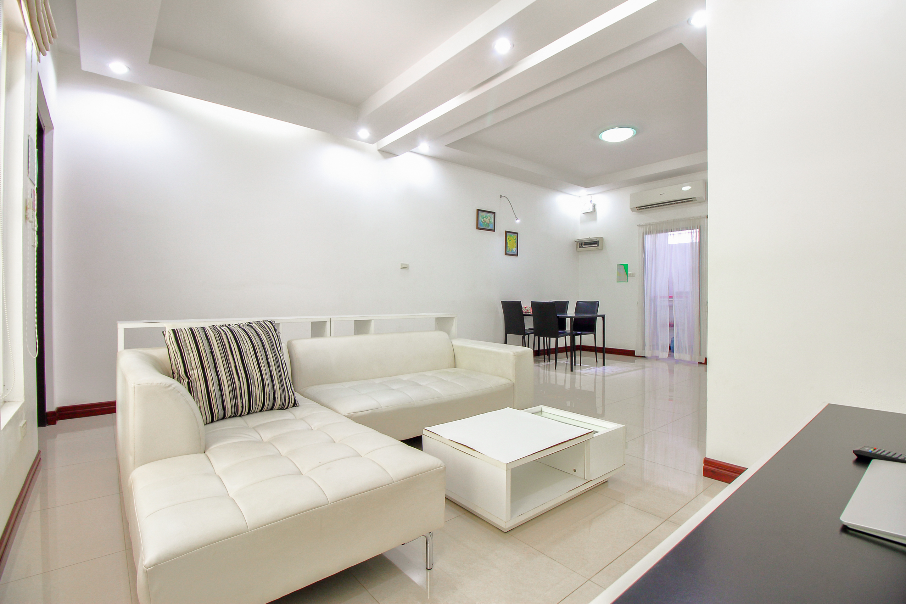 RedDoorz Plus Baan Noppadol Hua Hin Resort 31/50