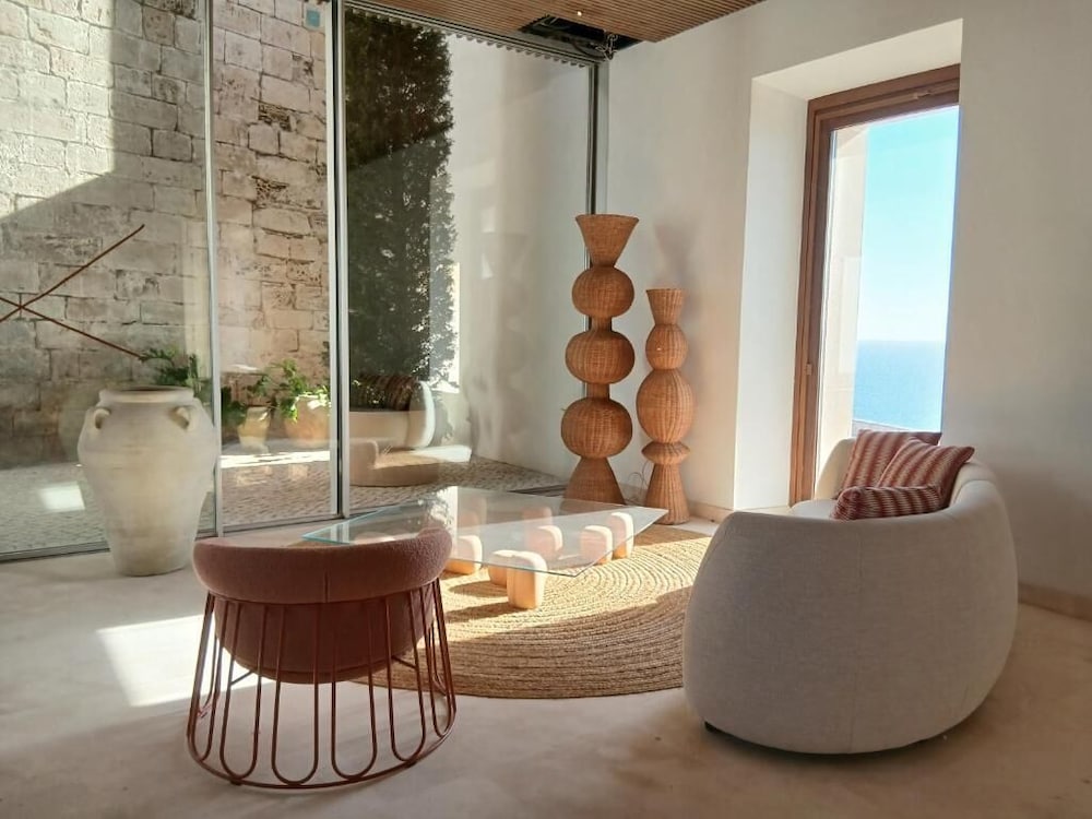 Parador de Ibiza 50/71