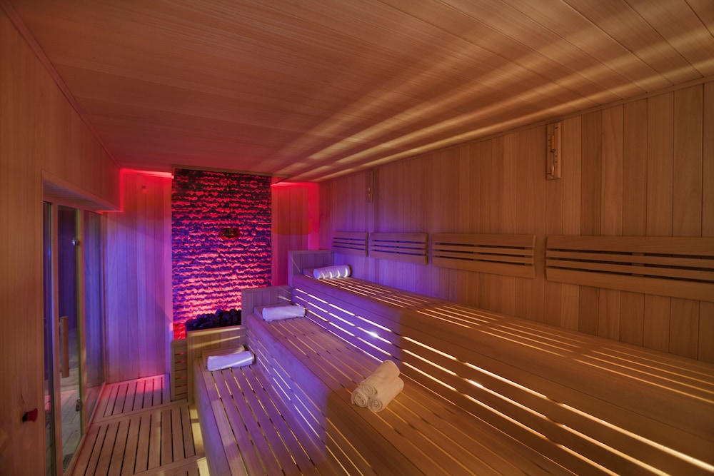 Club Grand Aqua 35/64