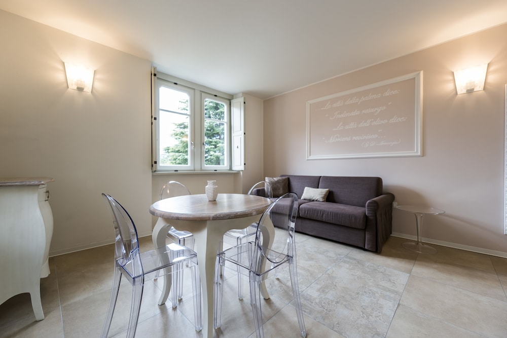 Villa Italia 28/50