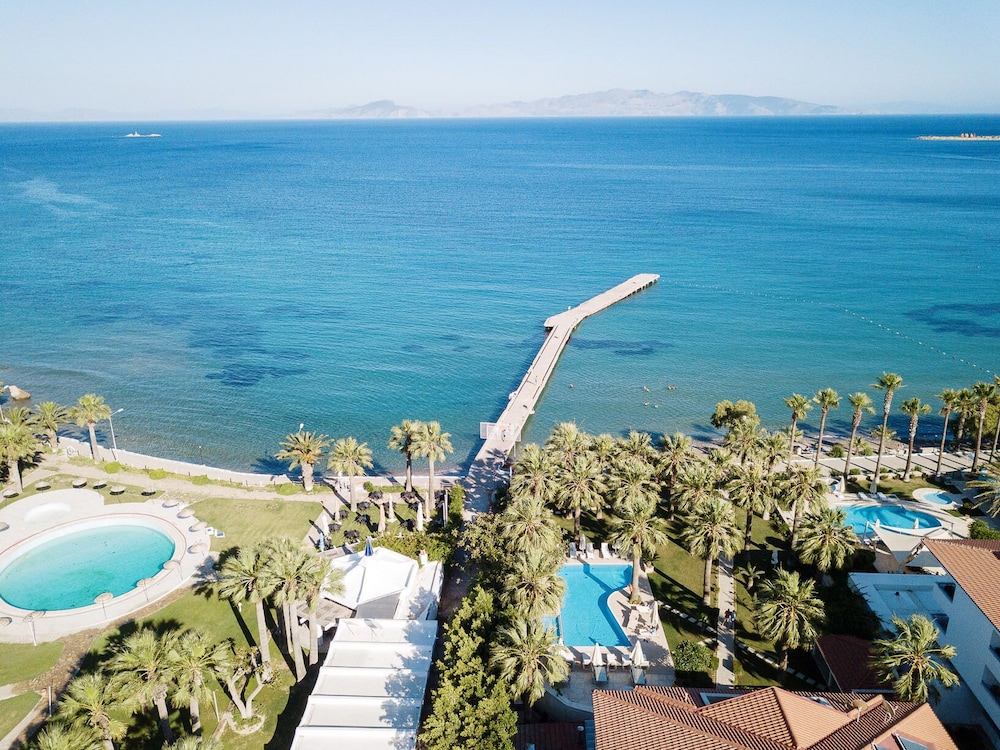 My Marina Select Hotel 14/21