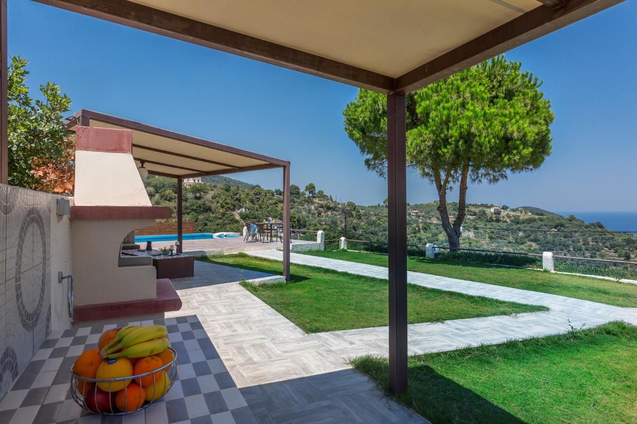 Villa Savvina 37/49