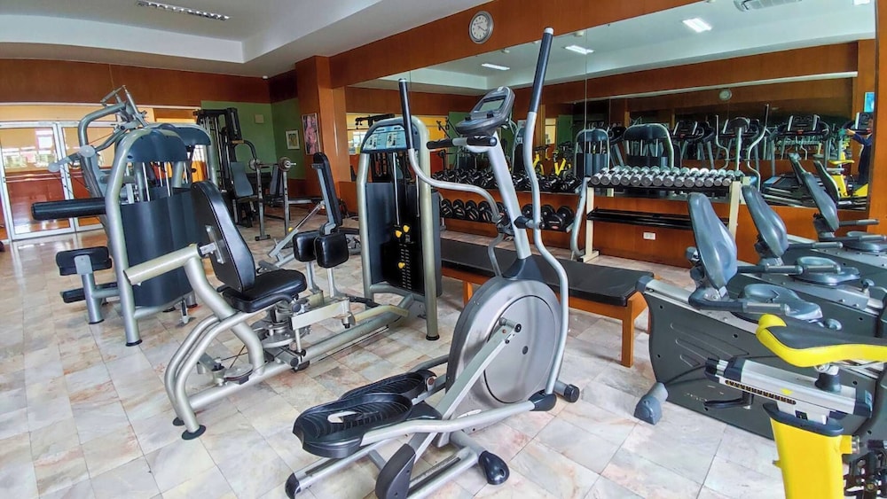 Diamond Plaza Hotel Suratthani 26/50