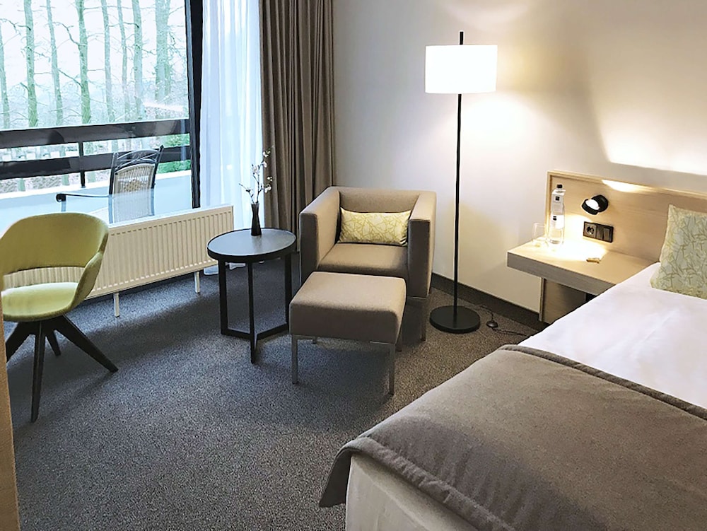 Dorint Hotel Sportresort Arnsberg Sauerland 17/69