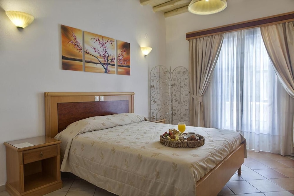 Anatolia Hotel 26/54