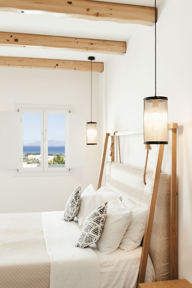 Casa Vitae Suites 20/60