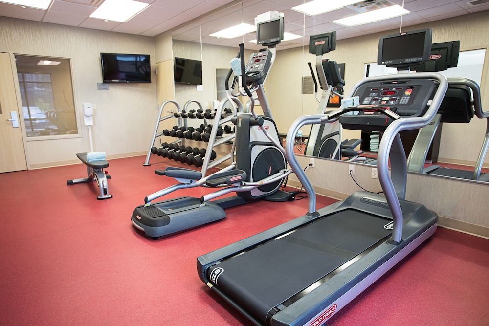 sport_facililities