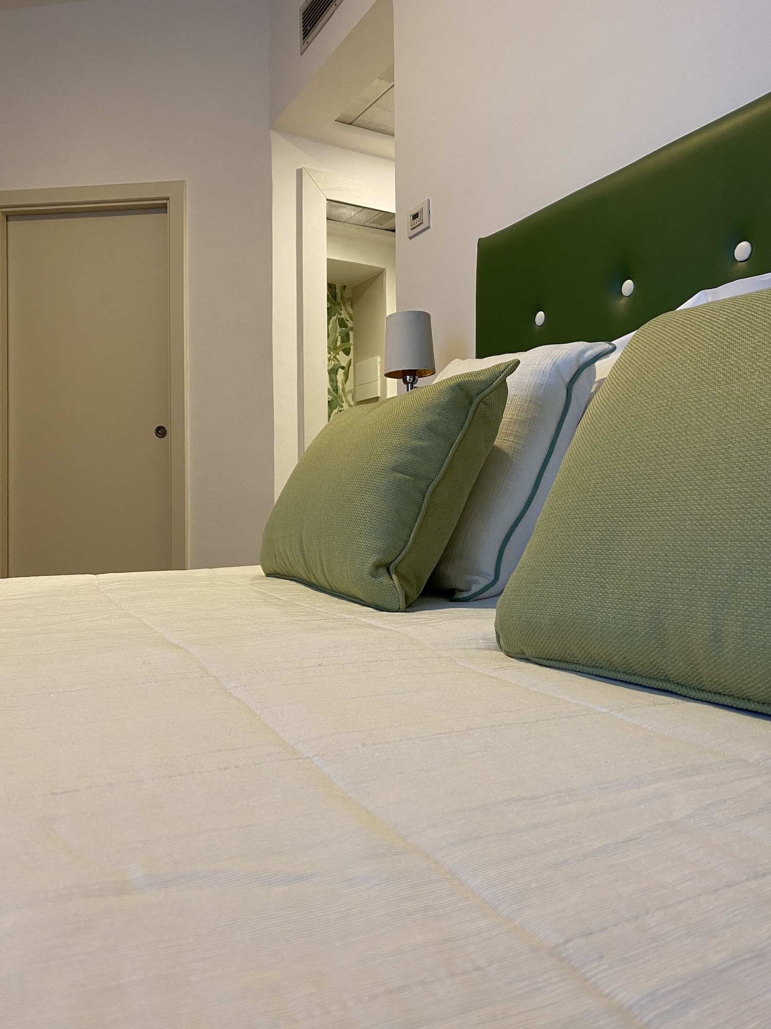 PREMIUM, SEA VIEW