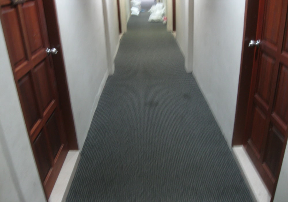 Baron Waterfront Hotel 27/42