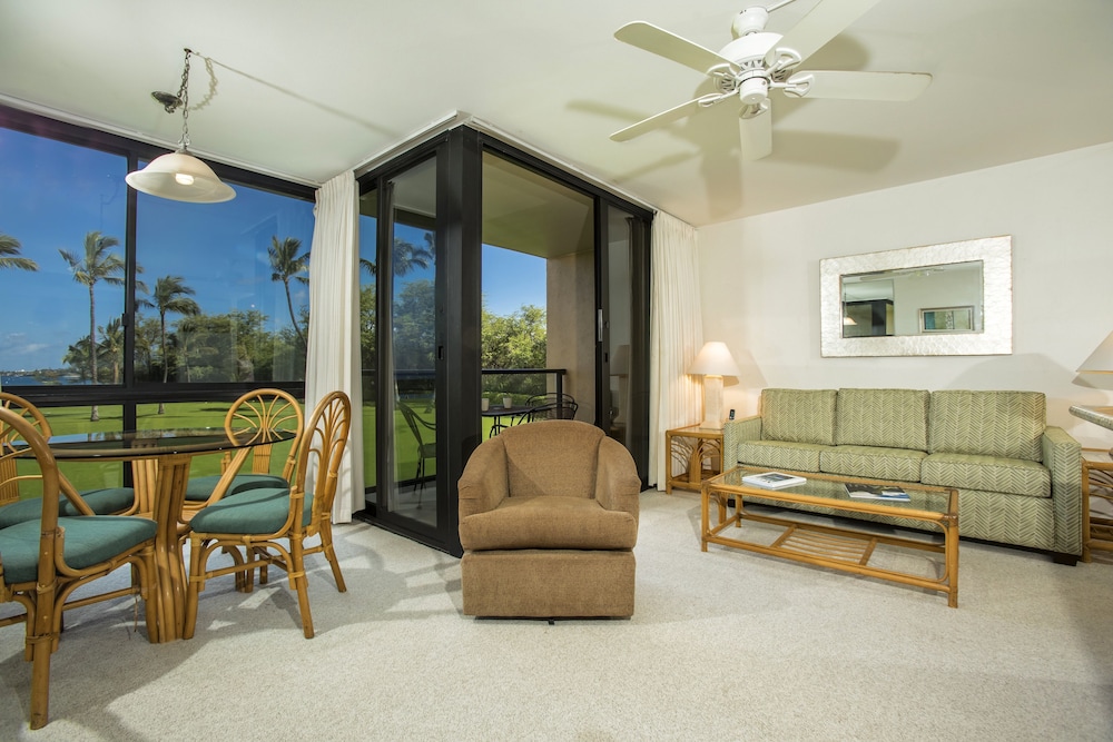 Kihei Surfside - Maui Condo &amp; Home 23/36