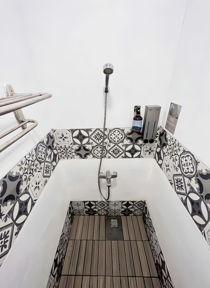 Kenting Original Hostel 4/50