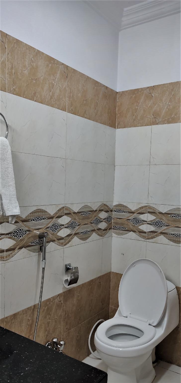 Kallisto Hotel Gilgit 32/32