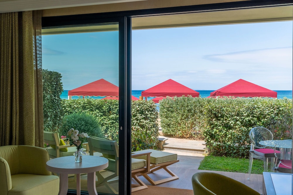 Cala Beach Resort 42/65