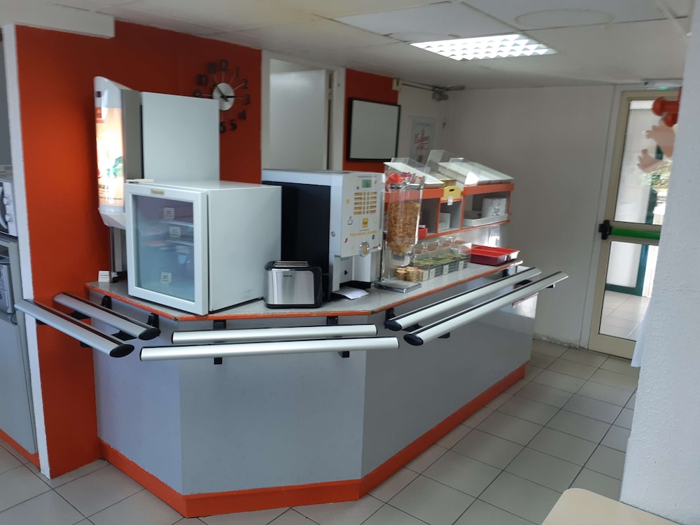 Premiere Classe Compiegne - Jaux 9/50