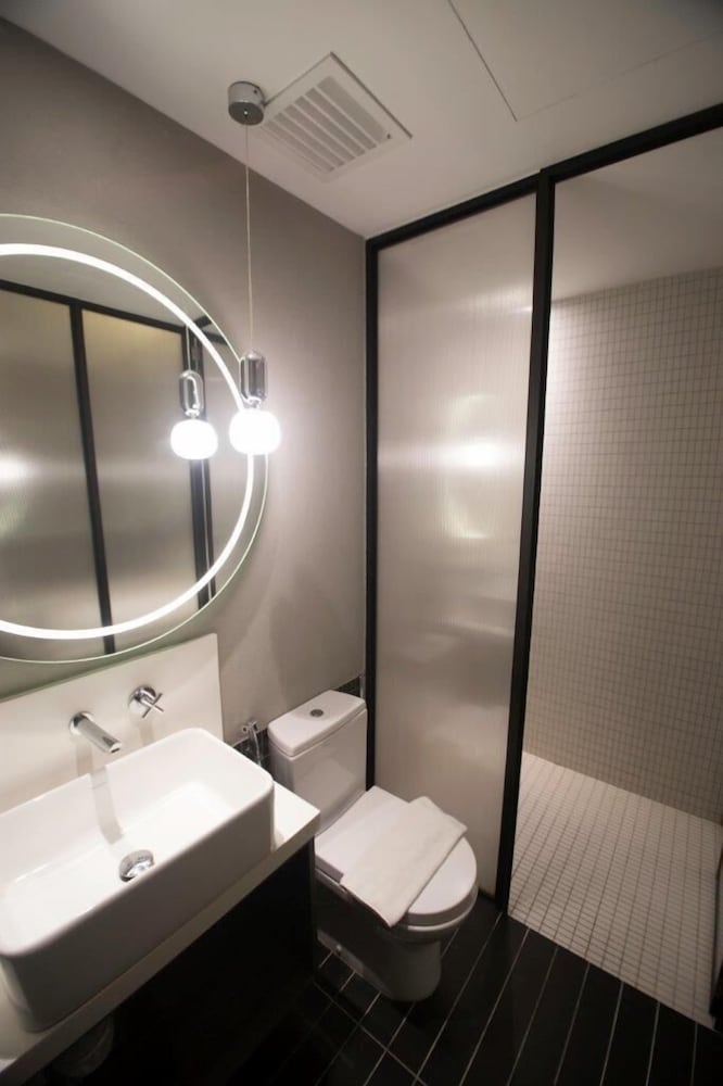 MOV Hotel Kuala Lumpur 42/48