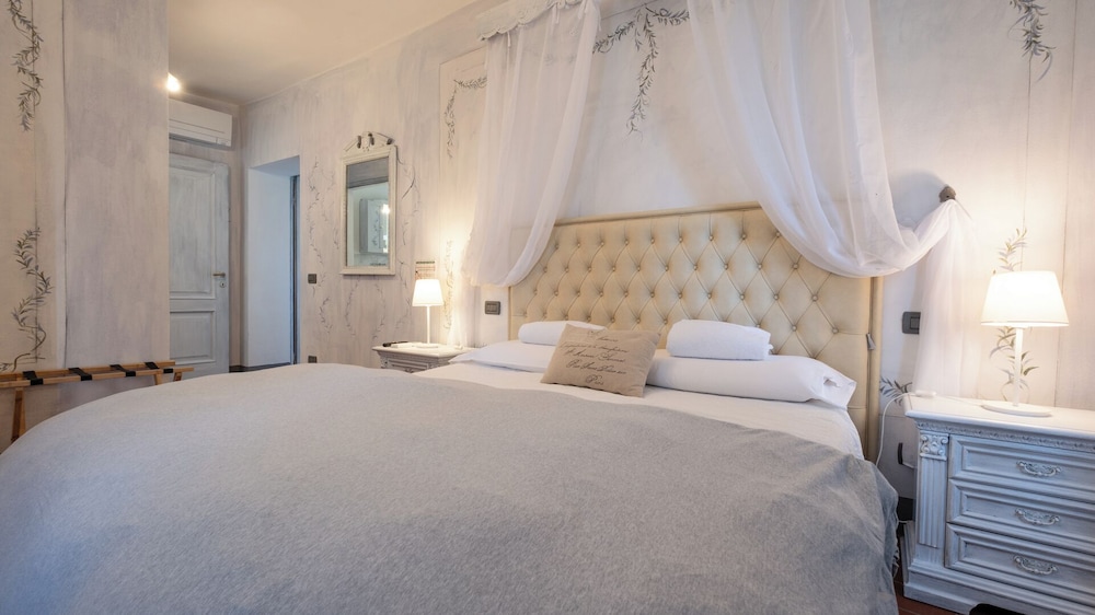 Country House Il Castagnolo 8/50