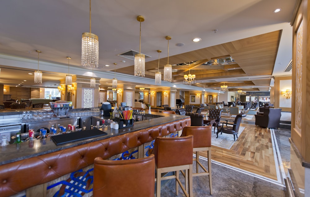 Sentido Kamelya Selin Hotel 59/75