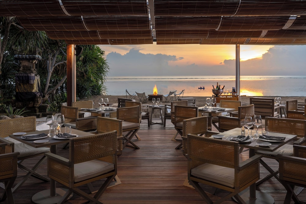 Sadara Resort 51/70