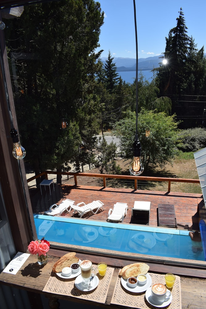 Aldea Andina Resort 27/60